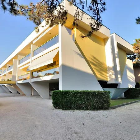 Croce Del Sud-4 By Interhome Apartment *