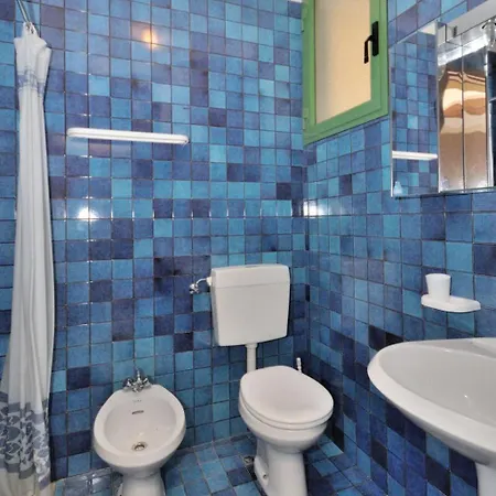 Croce Del Sud-4 By Interhome Apartment Bibione